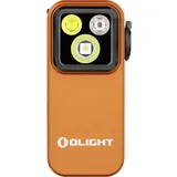 Olight Oclip Pro