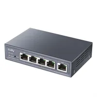 Cudy R700 Gigabit Multi-WAN VPN Router