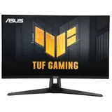 Asus TUF Gaming VG27UQ1A, 27" (90LM0AR0-B01371)