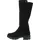 Rieker Klassische Stiefel Damen Schwarz 40