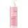 Eveline Cosmetics Beauty & Glow Clean please ! Mizellares Reinigungsgel 200 ml