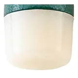 Stahlwille Ersatz-Nylonkopf zu Hammer No. 10956 83 g