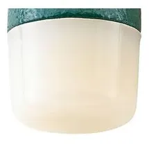 Stahlwille Ersatz-Nylonkopf zu Hammer No. 10956 83 g