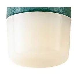 Stahlwille Ersatz-Nylonkopf zu Hammer No. 10956 83 g