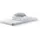Betten-ABC Komplettset Basic 90 x 200 cm H3