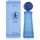 TOUS Kids Boy Eau de Toilette 100 ml