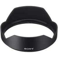 Sony ALC-SH162 Gegenlichtblende für SEL20F18G