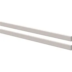 Flexa Classic hintere Absturzsicherung