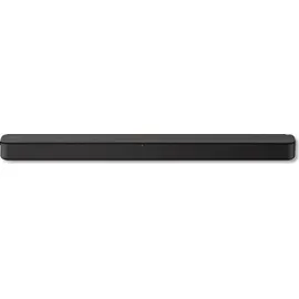 Sony HT-SF150