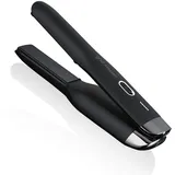 ghd Unplugged Styler schwarz