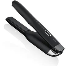 ghd Unplugged Styler schwarz
