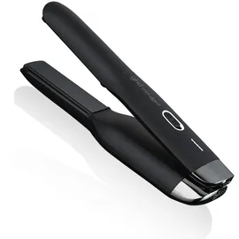 ghd Unplugged Styler schwarz