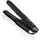 ghd Unplugged Styler schwarz