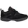 Epic Low Raven Sportschuhe - Black - EU 45