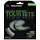 Solinco Saitenset Tour Bite, Silber, 12.2 m, 0555020120200006