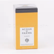 Acqua di Parma Barbiere Refreshing Emulsion 100 ml