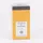 Acqua di Parma Barbiere Refreshing Emulsion 100 ml