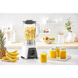 Tefal Blendeo+ BL2C0130 Standmixer