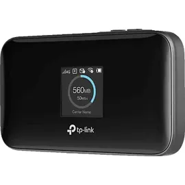 TP-Link M7750 Mobiler WLAN Router