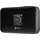 TP-Link M7750 Mobiler WLAN Router