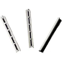 NETPEPPERS NP-FS-PROTECT-C-12-30 Crimpspleißschutz Aluminium 150 St.