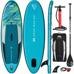 PADDLE AQUA MARINA VIBRANT 8.0 2022 244 MM