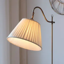 Markslöjd CHARLESTON 35.5 Bronze/Beige