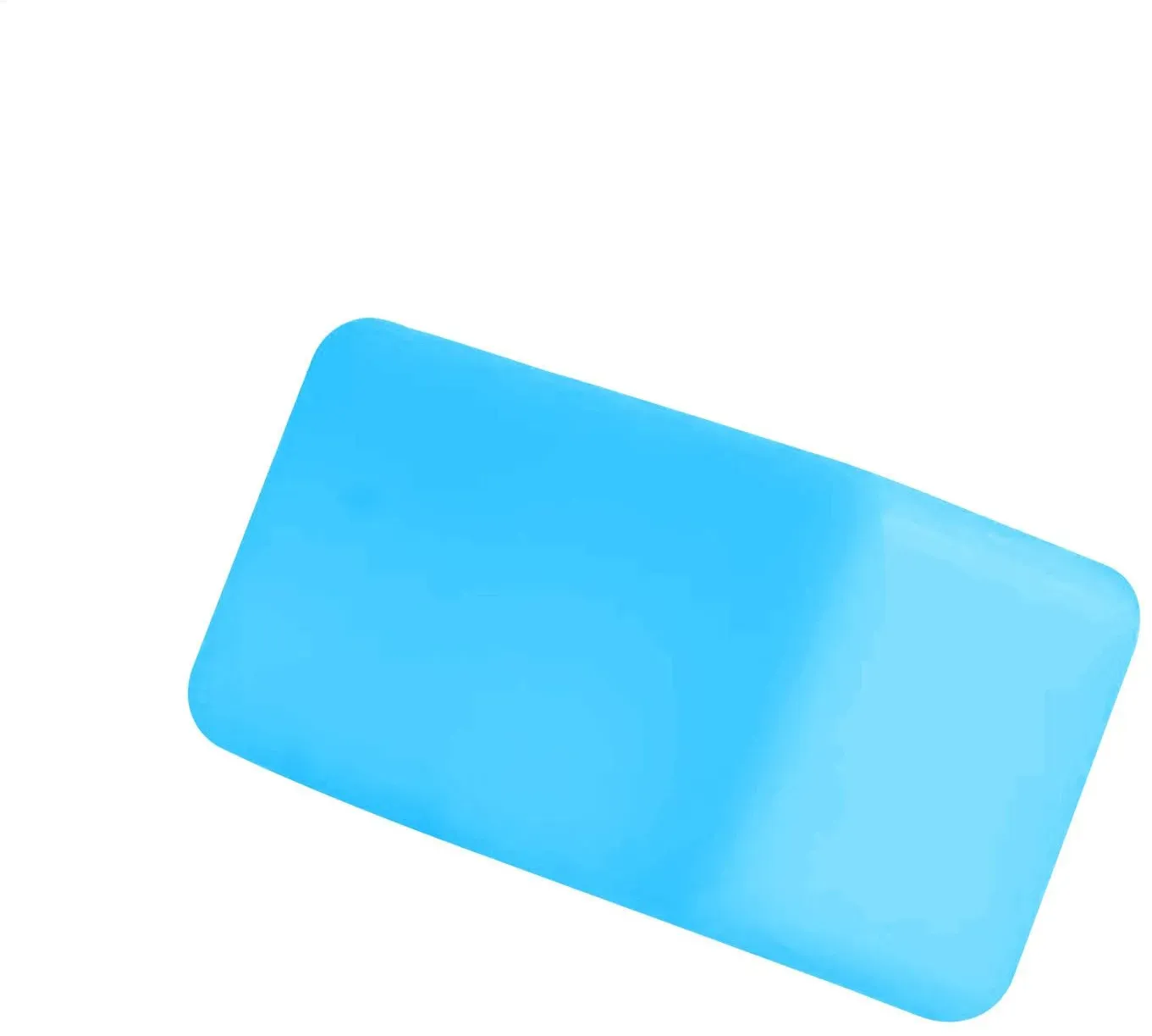 makro-blitz diffusor softbox