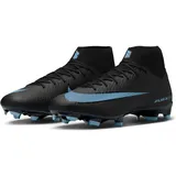 Nike Mercurial Superfly 10 Academy Fg/mg Fußballschuhe - 39
