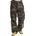 US Cargohose Woodland 5XL