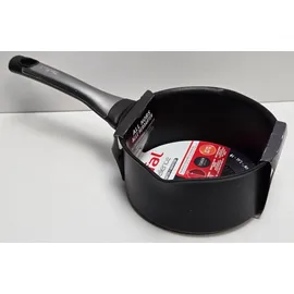 Tefal Excellence Kasserolle 16 cm rund