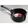 Tefal Excellence Kasserolle 16 cm rund