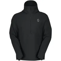 Scott Trail Storm Thermal black - M