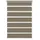 GARDINIA Doppelrollo Easyfix 90 x 220 cm Mocca