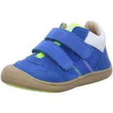 Vado 75004-5000 116 - 331800094 26/X