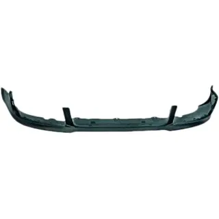 Diederichs Spoiler HD Tuning 1017362