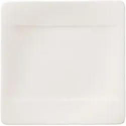 Villeroy & Boch Modern Grace Brotteller / Dessertteller   A U S L A U F !
