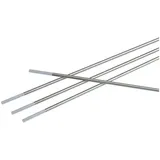 Litty Wolframelektrode WC 20 D.2,4mm L.175mm grau