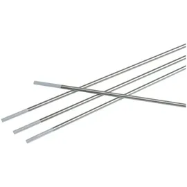Litty Wolframelektrode WC 20 D.2,4mm L.175mm grau