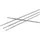Litty Wolframelektrode WC 20 D.2,4mm L.175mm grau