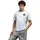 Puma Tschechien Auswärtstrikot (Replica) 2026 Herren Gr. XXL