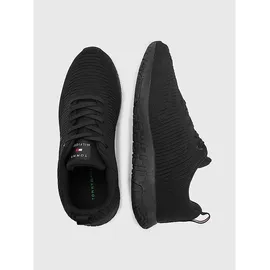 Tommy Hilfiger FM0FM02838 black 43