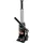 tresice france Neo Tools Hydraulik Auto Wagenheber 5 Tonnen