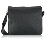 Jost Kopenhagen Shoulderbag M Black