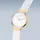 BERING Classic Leder 31 mm 14531-634