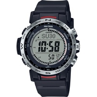 Casio Watch PRW-35-1AER