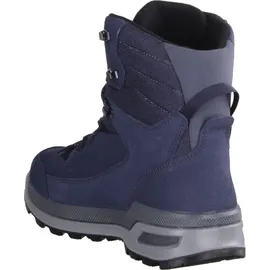 Lowa OTTAWA GTX navy/dunkelgrau, 42 1⁄2