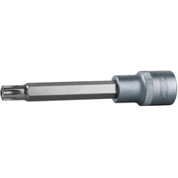 KS Tools 911.3954-E