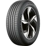 Falken 265/40 R20 104Y e.ZIEX XL R0