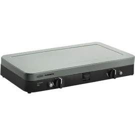 Cadac 2 Cook 3 Pro Stove 50 mbar